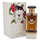 Eau de Parfum Fragrance World Kopi Luwak,100ml