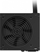 Burim energjie Nzxt Netzteil PA-7B2BB-EU ATX, 750W