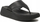 Sandale Flip Flop FitFlop F-Mode W FW4-090, për gra, e zezë