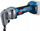 Prerëse llamarine cordless Bosch GNA 18V-16 E, 18V, pa bateri, pa karikues