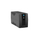 UPS Armac Home Lite HL850E LEDV2, 850VA, 2x230V, i zi