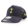 Kapele New Era Tottenham Hotspur FC Premier League E Frame Trucker Mesh, rrjetë, navy