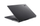 Laptop Acer EDU TravelMate P2 (TMP216-51-G2), 16\", Intel Core 5 120U, 8GB RAM, 512GB SSD, gri