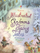 Illustrated Grimms Fairy Tales - Ruth Brocklehurst