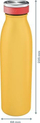 Shishe termike Leitz Cosy, 500 ml