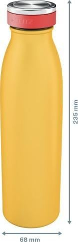 Shishe termike Leitz Cosy, 500 ml