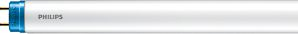 Swietlowka CorePro LEDtube T8 16W 120cm 230V 6500K zimna 1600lm