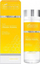 Tonik fytyre Bielenda SupremeLab Barrier Renew, qetësues edhe hidratues, me Aloe edhe Kurkumë, 200 ml