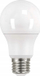 Llambë LED EMOS Classic A60, 6W 470lm, E27 2700K, e bardhë e ngrohtë