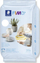 Masë modelimi STAEDTLER FIMO Air Basic, 1 kg, që thahet në ajër, e bardhë