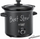 Електричен сад Russell Hobbs Talkboard 24180-566, 200 W, 3.5 l, црна