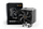 Ftohës CPU be quiet! Shadow Rock 3, 190W TDP, 120mm, i argjendtë