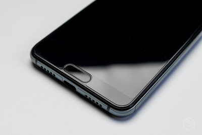 Заштитна фолија за екран MyScreen Crystal Shield BacteriaFREE за POCO X3, антибактериска, транспарентна