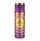 Deodorant spray Paris Corner Juicy Melange, 200ml, aromë e ëmbël, lejla