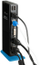 Docking Station i-Tec USB 3.0 + Dual USB, i zi