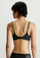 Sytjena Calvin Klein Bralette QF7697EUB1