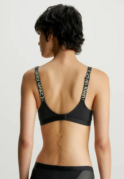 Sytjena Calvin Klein Bralette QF7697EUB1