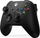 Kontroller Microsoft Xbox Series X, i zi