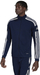 Duks për meshkuj Adidas, 1907735-21176187, L