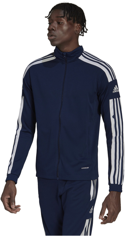 Duks për meshkuj Adidas, 1907735-21176187, L