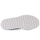 Atlete New Balance CT302CLD, lifestyle për goca, të bardha