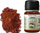 Pigment modelizmi Ammo by Mig Medium Rust, 35ml, ngjyrë ndryshk e mesme