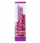 Buzëkuq Color Changing Essence, 01 Darlin You Are Magic, 3.2 g