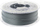 Филамент 3Д Спектрум ПЕТ-Г Мат 80543, 1.75mm, 1kg, темно сива