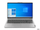 Laptop Lenovo IdeaPad 5, 15.6", 8 GB RAM, 512 GB SSD, AMD Ryzen™ 5, AMD Radeon Graphics, i hirtë