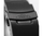 Orë dore Prim Sport Tritium - A