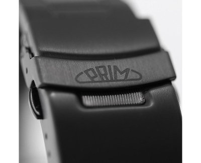 Orë dore Prim Sport Tritium - A