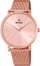 Orë dore Festina Boyfriend 20477/1