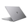 Лаптоп HP ZBook Power G11, 16\", Intel Core Ultra 5, 16GB RAM, 1TB SSD, RTX A1000, сребрена боја
