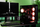 Kompjuter gaming Actina, AMD Ryzen 7 8700F, 32GB RAM, 1TB SSD, RTX 5070, kullë e zezë
