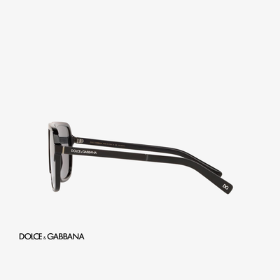 Dolce & Gabbana DG4354 193481 61