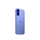 Apple iPhone 16, 512GB, Ultramarine