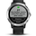 Orë e mençur Garmin VivoActive3 Optic