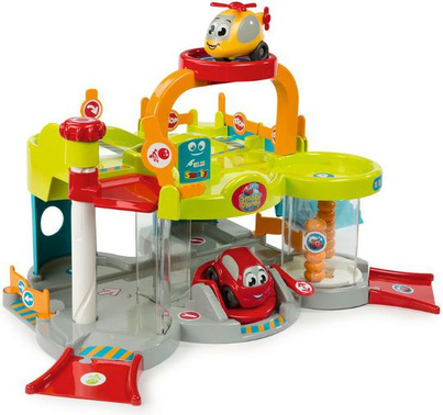 Product Picture
