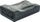 Konvertues video Schwaiger HDMSCA02533, HDMI në SCART, i zi