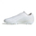 Atlete Futbolli për meshkuj adidas X LL FG