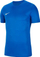 Maicë për meshkuj Nike JR Dry Park VII 463, 152cm, e kaltër