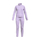 Tuta për fëmijë Under Armour, 2254037-30994929