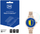 Mbrojtëse ekrani 3MK FlexibleGlass për G-Tab GT10, xham hibrid, 0.2mm, transparente