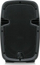 Boks pasiv Behringer PK110, 10", 480W, i zi