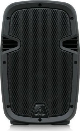 Boks pasiv Behringer PK110, 10", 480W, i zi