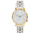 Orë dore Komono Estelle Cutout KOM-W2652