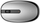 Maus HP 240, Bluetooth, i argjendtë