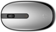 Maus HP 240, Bluetooth, i argjendtë