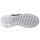 Atlete për burra Skechers Burns Agoura, Memory Foam, blu