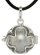Qafore Mummy Bell Jingle Clover K16SS18